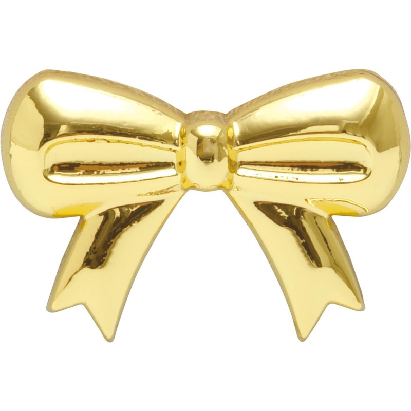 San-X PT17701 Character Goods Pen Case