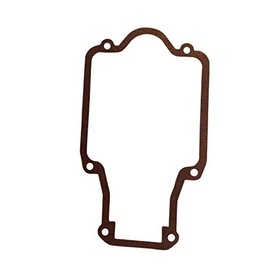 OEM Genuine Echo 61041406560 Gearcase Gasket for HC-150 DH212 HC-150i HC-1500 HC-151 HC-151i + (Free Two e-Books)