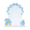Sanrio (SANRIO) Tuxedo Sam Cheki Stand (Enjoy Idol) 950343