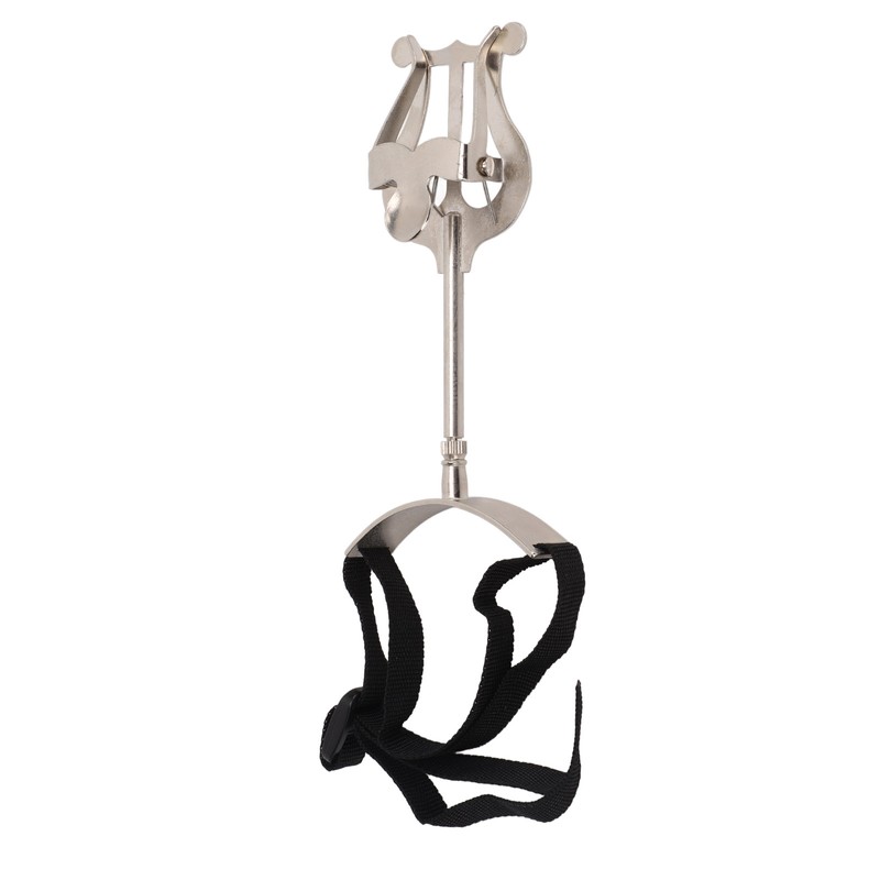 Music Stand Durable Easy Carry Small Volume High Stability Saves