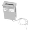 6-digit frequency counter, electromagnetic high-speed pulse counter, AC 220 V,