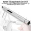 Electric Screwdriver Metal Base Dismantling tools for Phone Tablet Glasses