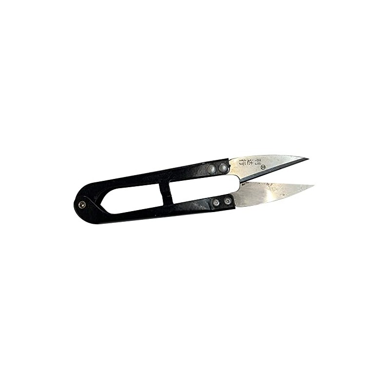 Snips for Trimming Embroidery, Quilting & Sewing