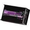 ART Phantom I 48V Phantom Microphone Power Supply