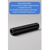 Deep Impact Socket for Truck Air Brake Cage Bolts –