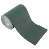 15*1000cm Self Adhesive Joining Tape Synthetic Lawn Grass Artificial Turf