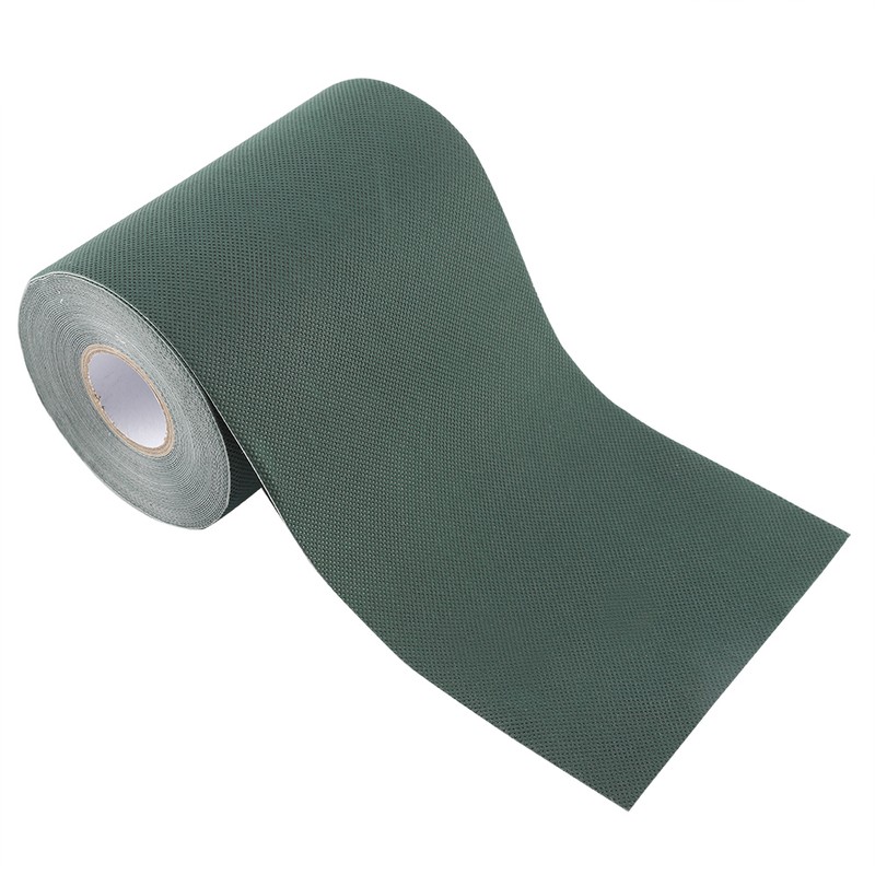 15*1000cm Self Adhesive Joining Tape Synthetic Lawn Grass Artificial Turf