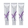 Sooryehan Glutathione Spot Blemish Cream 60ml x3 / 수려한 글루타치온