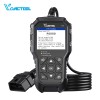 VDIAGTOOL VD31 Obd2 Scanner Diagnostic Tool OBD2 Code Reader for