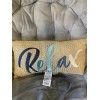 Bundle 3 pcs pillows