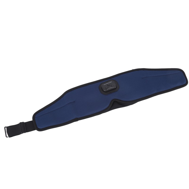 Bluetooth 5.2 Sleep Headphones Wireless 3D Sleeping Eyeshade Music Headphones