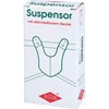Suspensorium Size 5 with Knoepfb.Btl.114325 Pack of 1