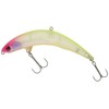 JACKALL PICK 78 Pinky Chart Crown
