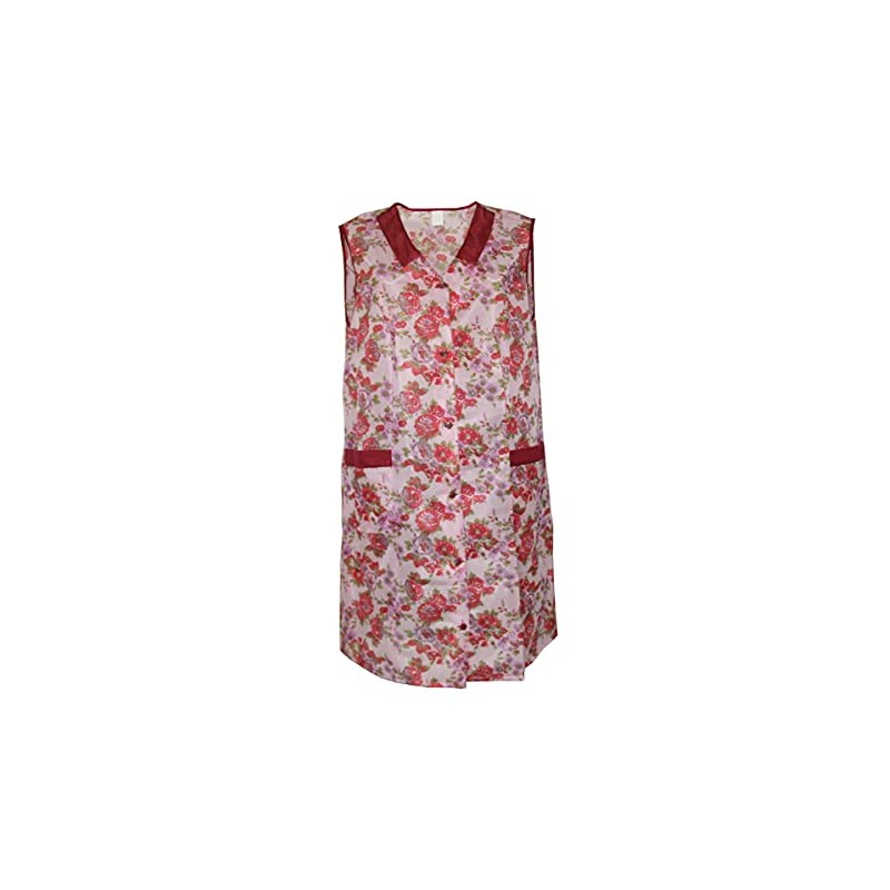 Dressing Apron Dederon Nylon Apron Various Colours - model 3,