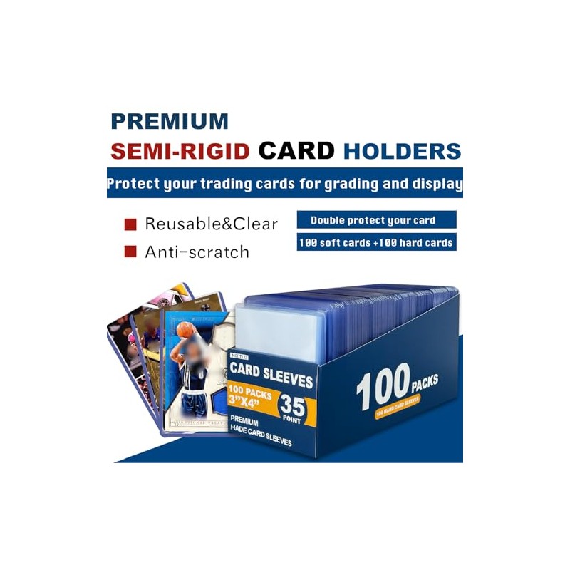 200 parte superior Loaders para tarjetas, cargadores superiores y