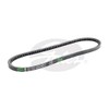 Gates 13A0850 Automotive V Drive Belt, 850 mm Length
