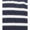 Döll Unisex Baby Knitted Hat, Blue (Navy Blazer 3105)