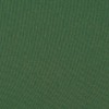 Plain Cotton Fabric 150cm Wide - Reed Green - per
