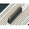 MicroMaker Adafruit SKU 2101 IDC Breakout Helper 2 x 13