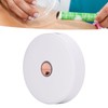 Electric Moxibution Box Smokeless Odorless 3 Gear Reduce Pain Rechargeable