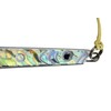 Last Cast Tackle 100 g-300 g vertical Jig W/Mustad Assist
