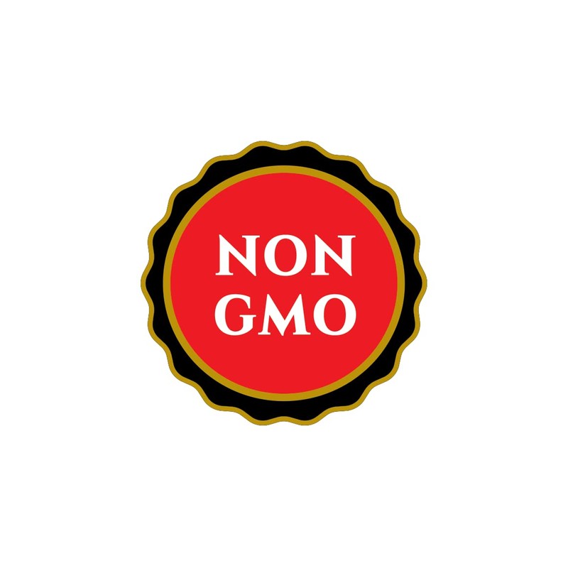 Tassos Almond Stuffed Halkidiki Super Colossal Olives 35.27 Oz