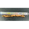 searigs Mini Flavoured Artificial Washed out Orange Pop - Up