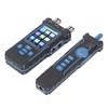 Network Wire Finder Optical Wire Meter Tracer Digital Fiber Optic