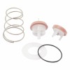 Unbranded RK1-720A Repair Kit 1/2" 3/4" 1" Backflow Preventer RK1720A