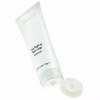Joan Rivers The Right To Bare Legs Leg Moisturizer By