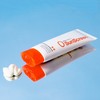 Omelon O'Melon Dermatology Sun Cream, hypoallergenic, no eye irritation, oily