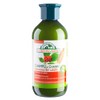 BIO Reinforcing Shampoo
