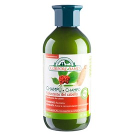 BIO Reinforcing Shampoo
