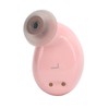 Wireless Bluetooth Headphone Mini TWS Stereo Earphone Noise Reduction Touch