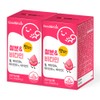 Chong Kun Dang Children's Iron 2 Month Supply Kids Infant