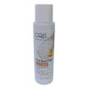 Skin Care Cqk Esencia De Arroz, Adolescente/niña 5pz