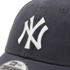 Newera 9FORTY Cap NER32C6054 ONSPOTZ Special Order Hat, NY Graphite,