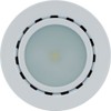 Liteline Corporation UCP-LED1-WH LED Puck Light, 12V, White