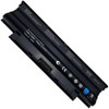 Xaocaige J1KND Laptop Battery for Dell N5110 N5010 N5030 N5040