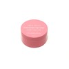 Jack Wills English Velvet Body Butter 175ml