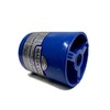 Malin - MS20995C Stainless Steel Safety Wire | .022" Dia