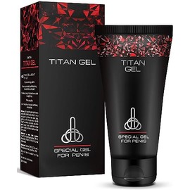 Lubricante Intimo Semen Artificial - Lubricante Intimo Frmula Base Agua - Lubricante Para Piel Sensible - Viscosidad Alta Ideal Para Juguetes Cont....