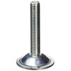 SUGATSUNE AD-501 AD-501-50E Lamp Stamp Adjuster