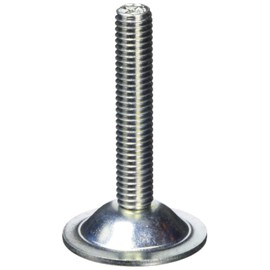 SUGATSUNE AD-501 AD-501-50E Lamp Stamp Adjuster