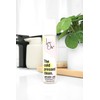 Luc Otto The Cold Pressed Clean Oil Cleanser for Softer