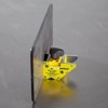 Magswitch Mini Angle Welding Magnet - for Metal Fabrication Welding