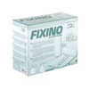 Kerbl Fixierbinden Fixino 8cm / 4m, 20 St. in Klinikverpackung