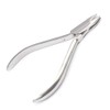 PC ADERER 3 JAW PLIER ORTHODONTIC