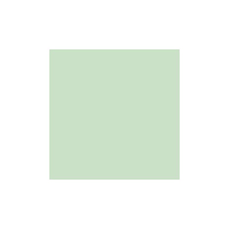 Natural Green A4 Coloured Craft Card 160gsm x 50 Sheets