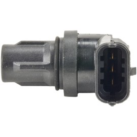 Bosch 0261210292 Red Speed Sensor